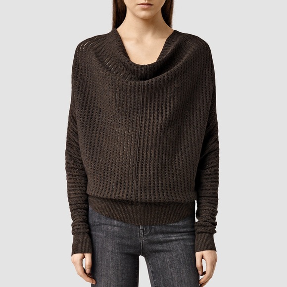 rocky 4 adidas sweater